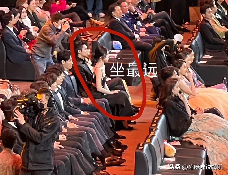 离婚后厚着脸皮回家过年,离婚后厚着脸皮回娘家