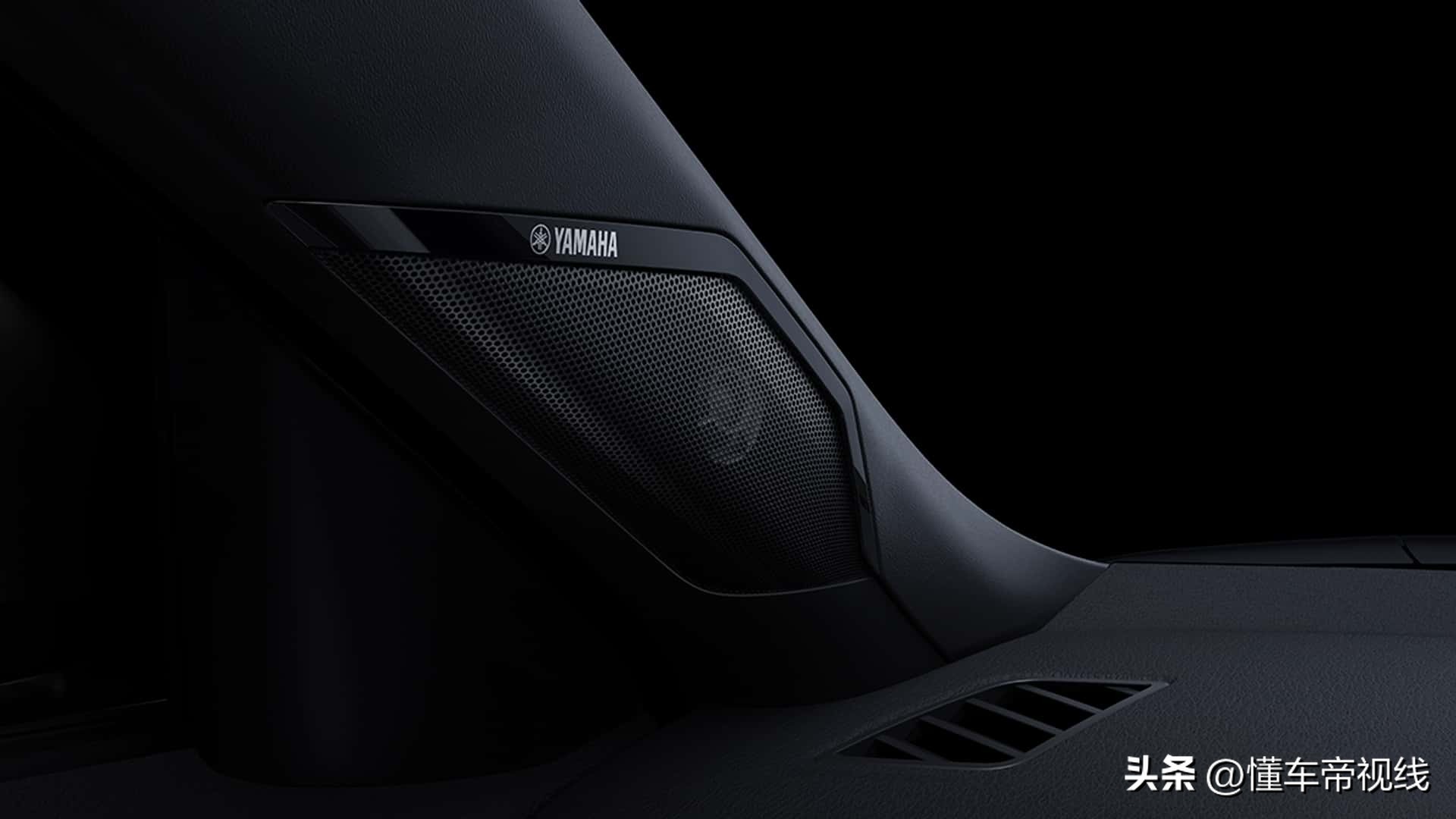 广汽三菱新车市场,三菱xfc什么时候上市