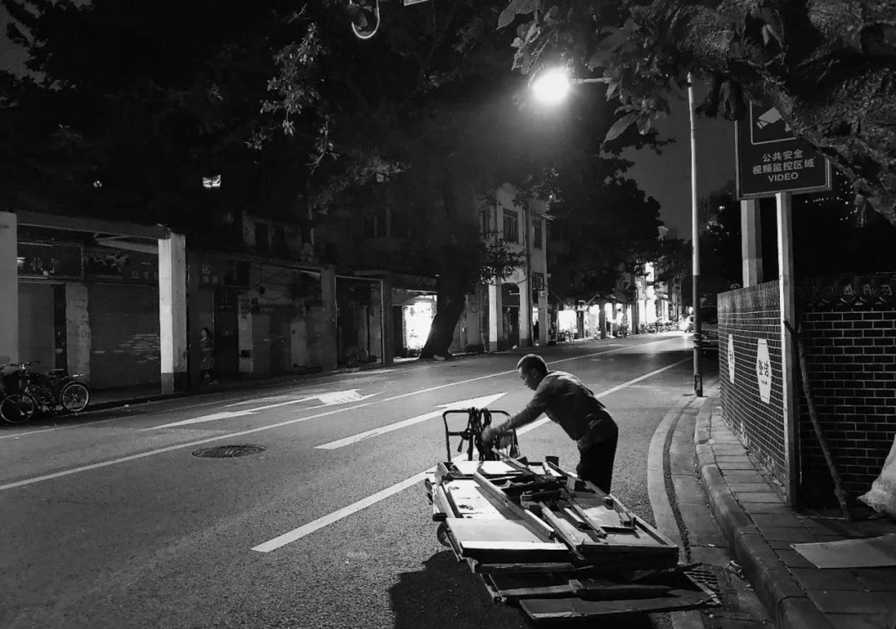 美国cpi升高对黄金有什么影响,cpi指数和黄金价格关系