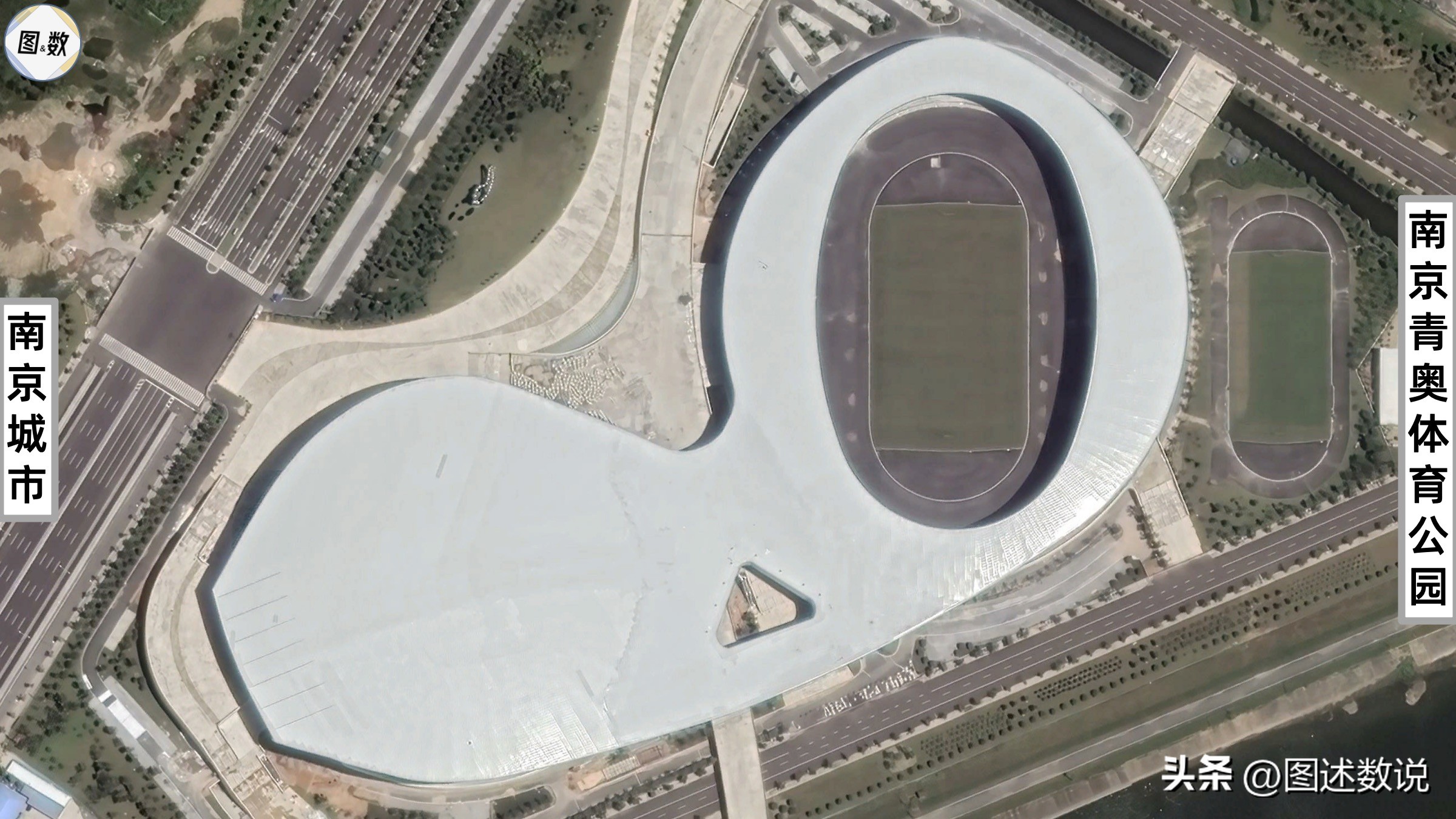 我国北方的职业足球俱乐部,中国职业足球版图