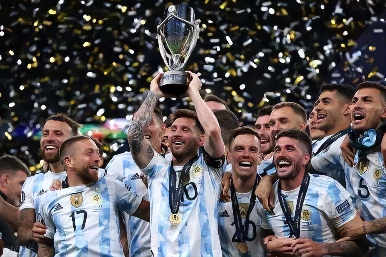 世界杯冠军前十名排名榜,1982年西班牙世界杯巴西意大利