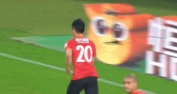 涓浗鐢疯冻骞介粯闆嗛敠,涓浗鐢疯冻濂囪懇闆嗛敠