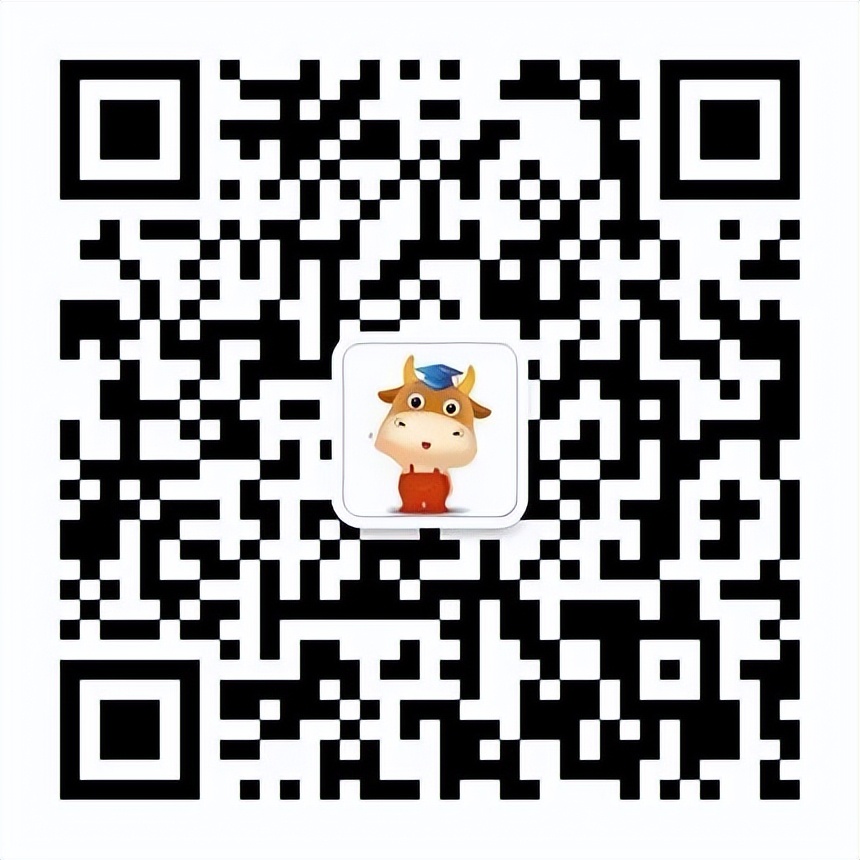 澳洲留学雅思报考攻略,申请澳洲高中雅思要求