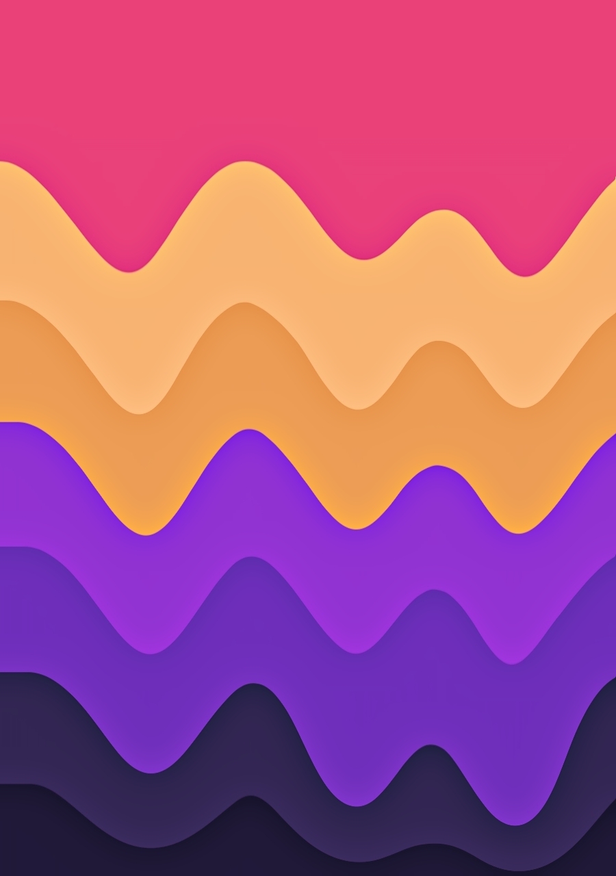 鍑犱綍绔嬩綋鎰熺殑澹佺焊,鍑犱綍鍏冪礌澹佺焊楂樻竻