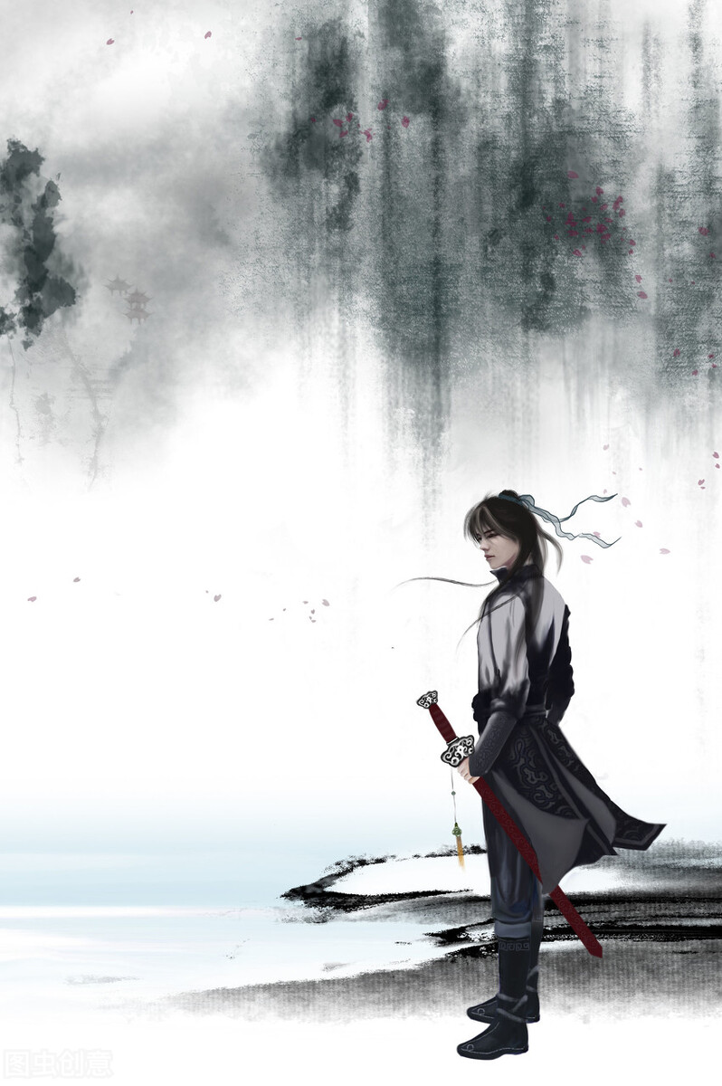 壮哉我中国少年与国无疆译文,壮哉我中国少年与国无疆现代意思