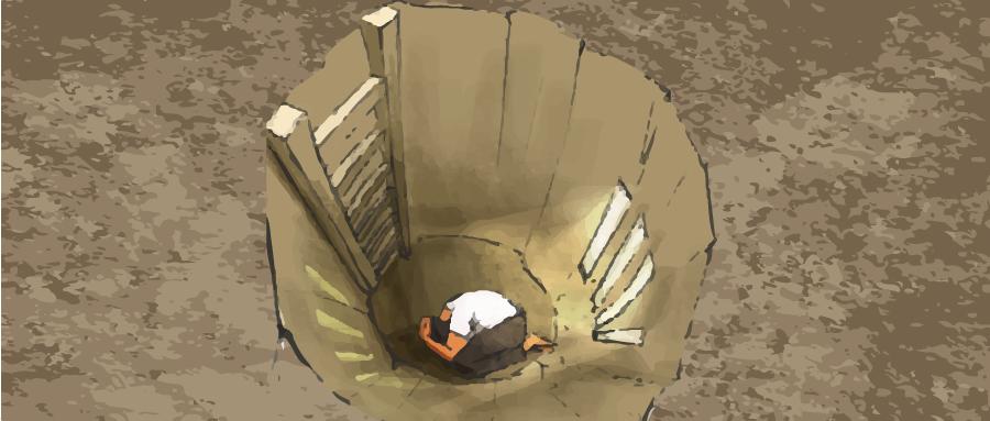 怎么才能克服洗手频繁的毛病,洗手强迫症怎么控制住