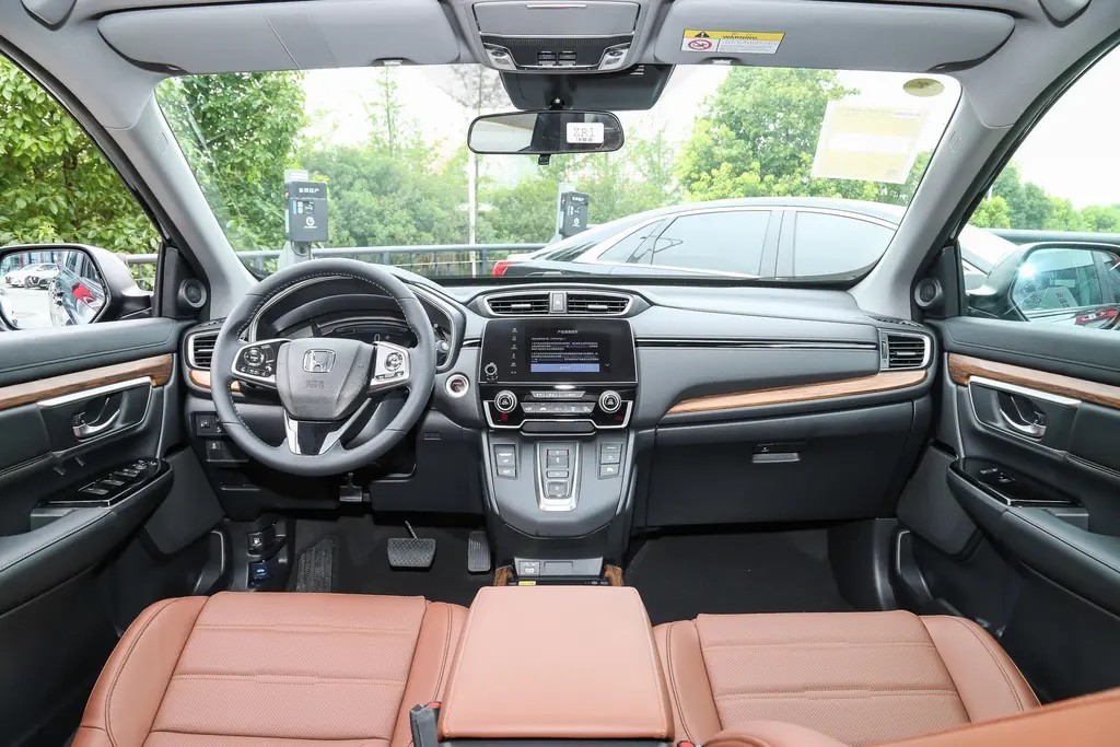 21万到25万落地的suv哪一款最好,25万左右最具性价比的硬派suv