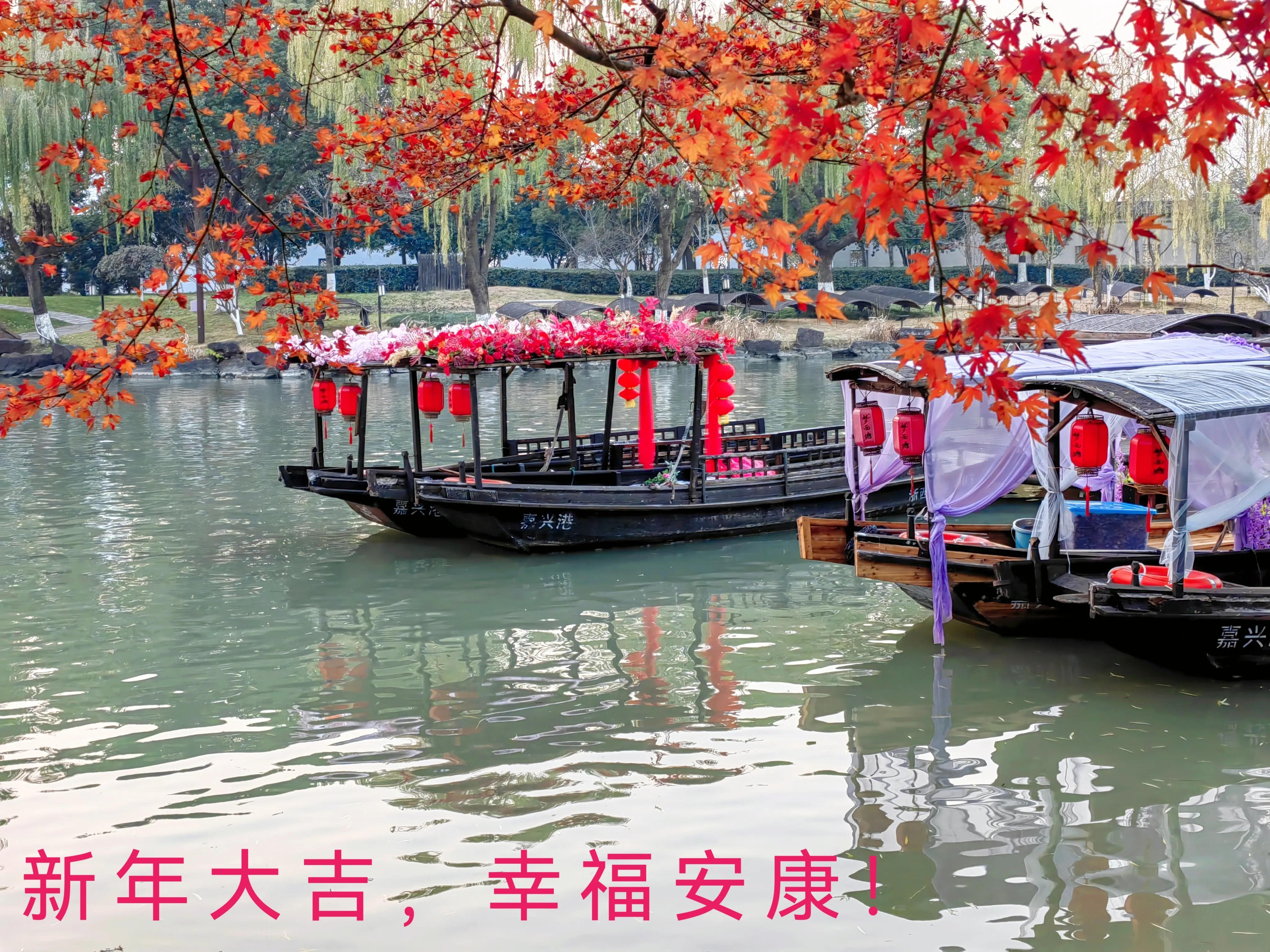 脚后跟红肿皮干,脚后跟红肿用什么药治疗