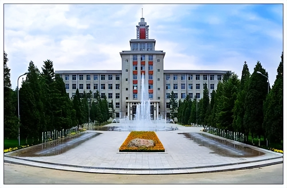 电力类大学,重庆电力类大学