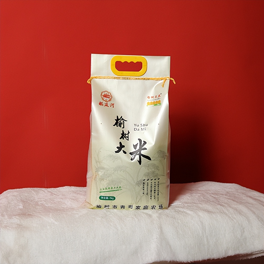 有必要大促时候囤货吗 (大促买东西真的划算吗)