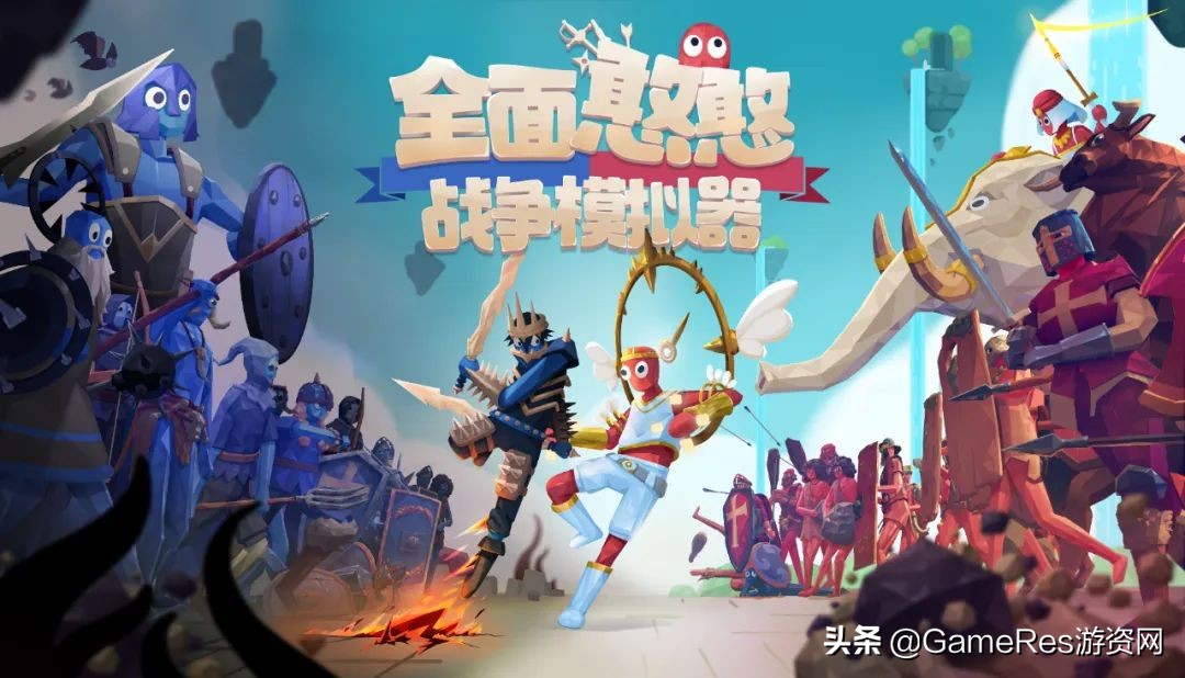 taptap最新游戏预约,2021taptap游戏发布会