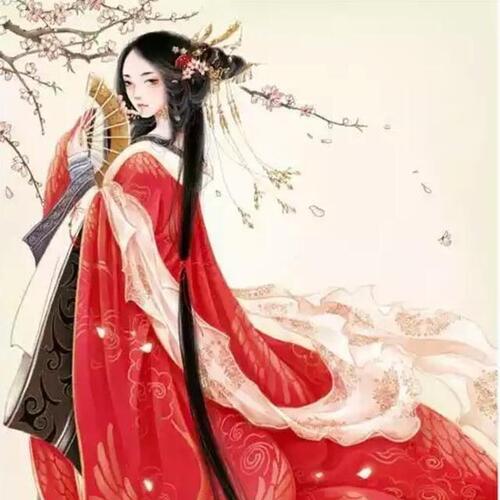 十部必看经典重生宠文小说已完结,现言100本经典重生文推荐