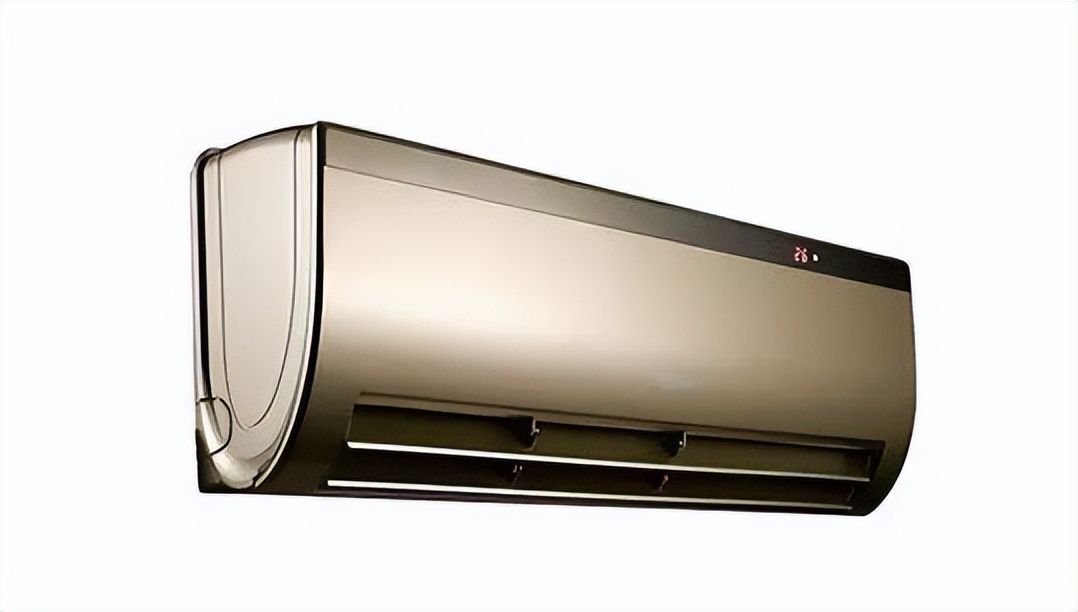 如何具体分清变频空调与定频空调,如何快速区分变频空调和定频空调