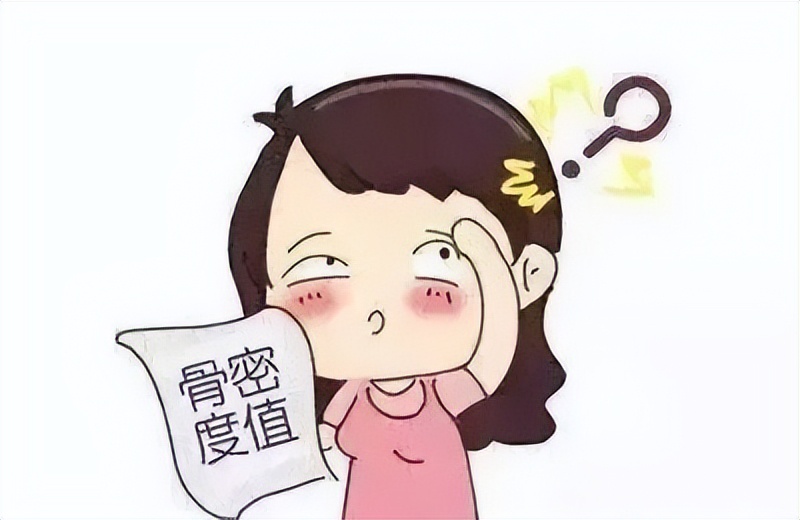 不要以为生完孩子就没有烦恼,为什么要产后42天复查