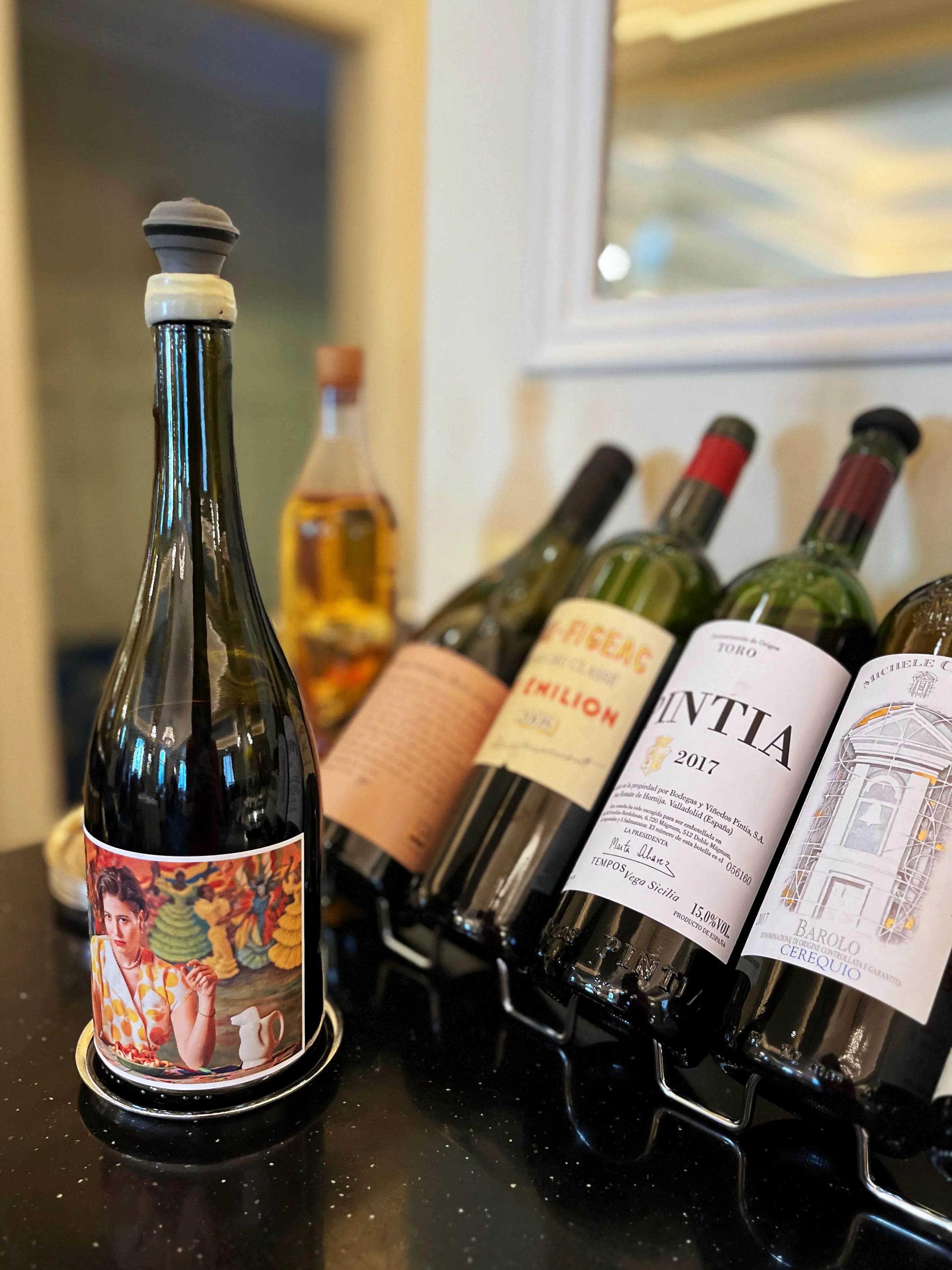 香港半岛酒店宴会厅,香港半岛酒店与威斯汀