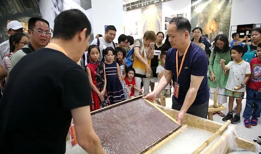 韩国文遗再添笑话，碰瓷中国后开始怼日本