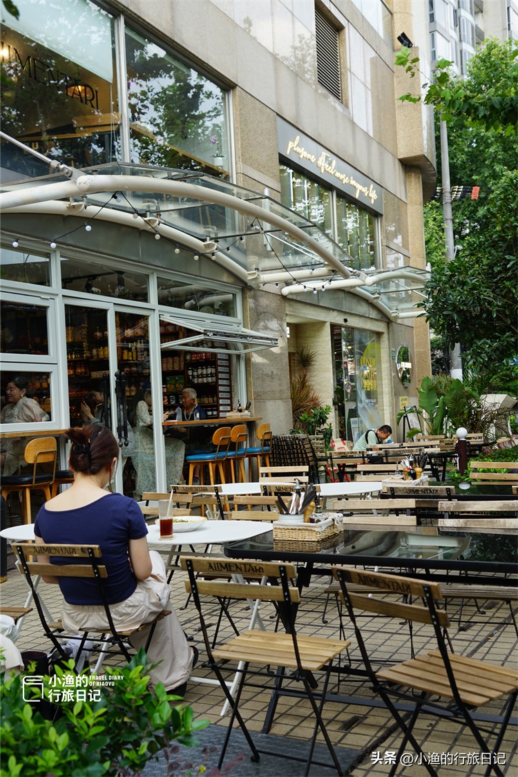 暑假上海旅游攻略,上海暑假旅游攻略三天