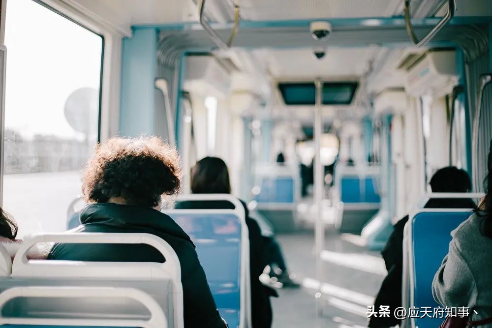 两千块钱在南京能做点啥生意,5万块钱在杭州能做点什么生意