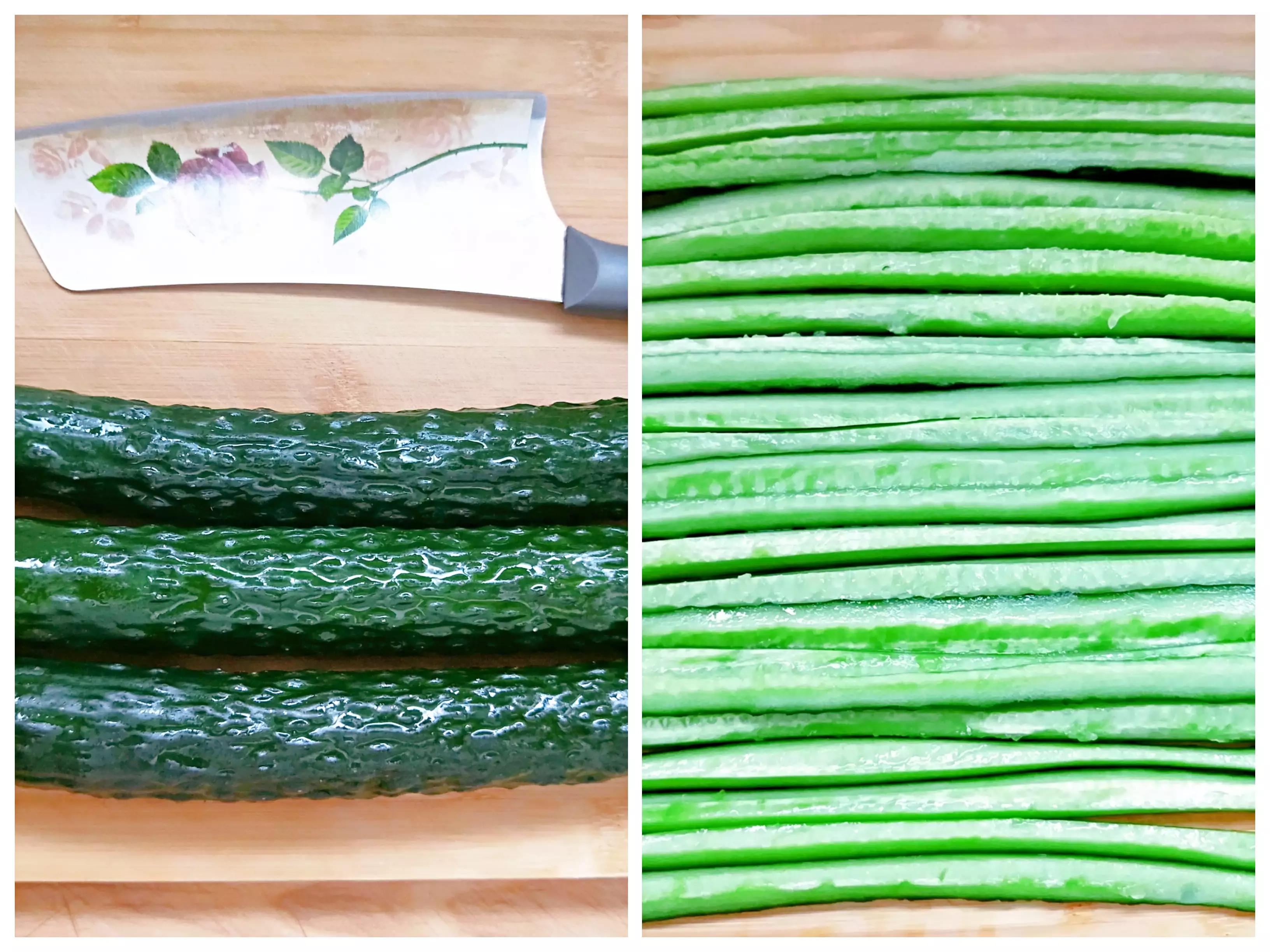 明日立夏牢记3要吃4不做,明日立夏吃法大全