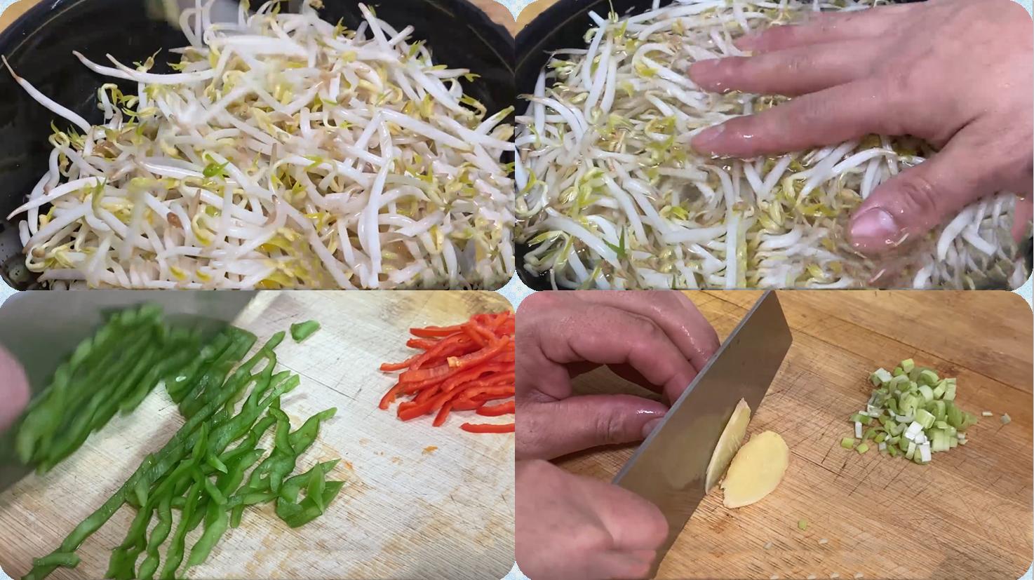 夏天吃什么菜可以降火,夏天适合吃什么降火的菜