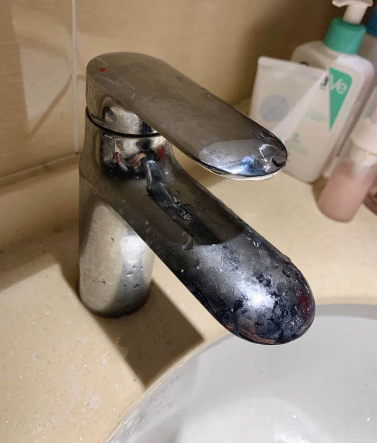 让人误解成智商税的6样家居好物,以为是智商税没想到真香了采访