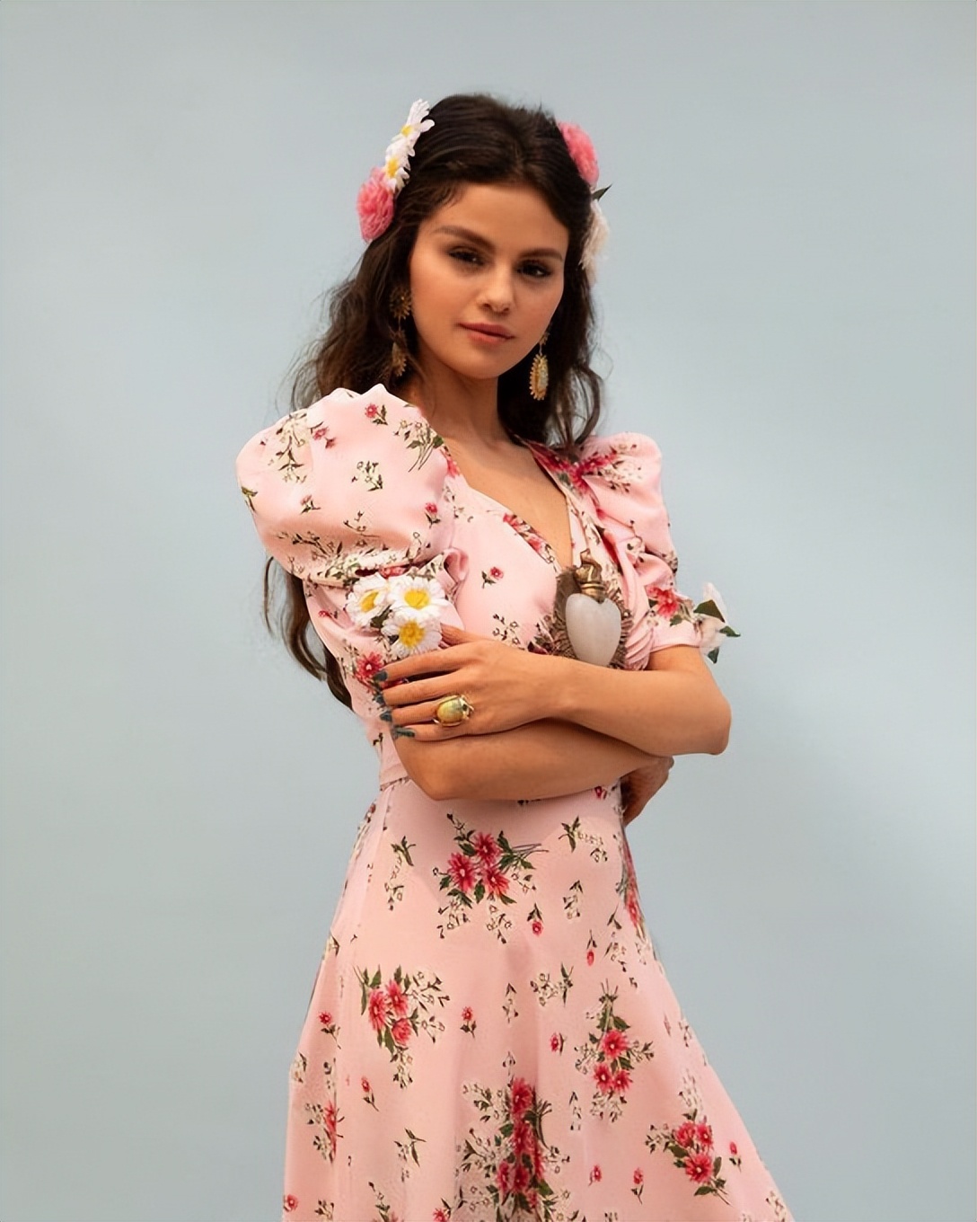 selenagomez赛琳娜,selenagomez赛琳娜戈麦斯歌曲合集