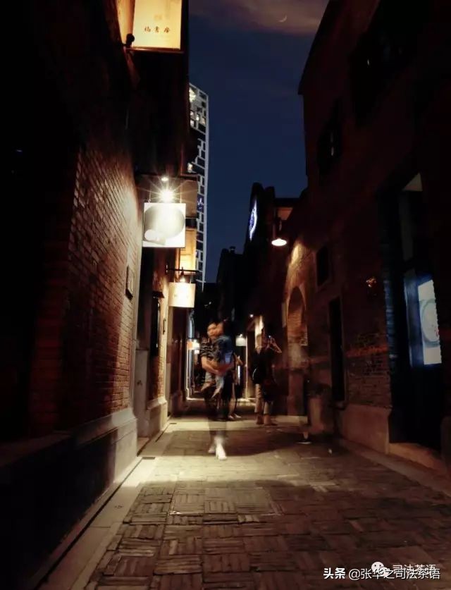 寮犲崕娉曞畼,寮犲崕娉曞畼灞变笢楂橀櫌