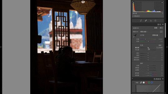 哈苏x2d-100c的三款镜头价格,哈苏x2d100c能不能用佳能ef镜头