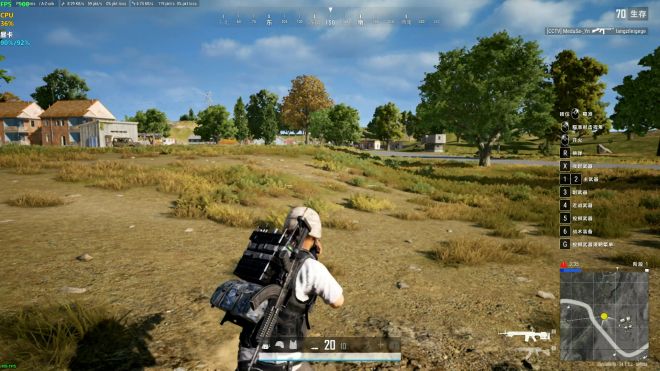 零刻gtr5锐龙评测,零刻gtr7锐龙7840hs