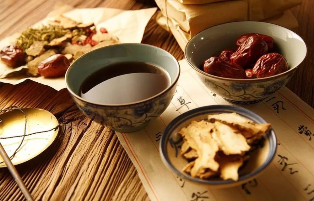 浅谈咳嗽的六经辨证思路,咳嗽涉及多个脏腑病变时如何辩证