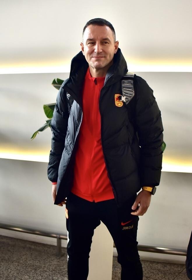 <html>
<head><title>502BadGateway</title></head>
<body>
<center><h1>502BadGateway</h1></center>
<hr><center>nginx</center>
</body>
</html>
<!--apaddingtodisableMSIEandChromefriendlyerrorpage-->
<!--apaddingtodisableMSIEandChromefriendlyerrorpage-->
<!--apaddingtodisableMSIEandChromefriendlyerrorpage-->
<!--apaddingtodisableMSIEandChromefriendlyerrorpage-->
<!--apaddingtodisableMSIEandChromefriendlyerrorpage-->
<!--apaddingtodisableMSIEandChromefriendlyerrorpage-->
