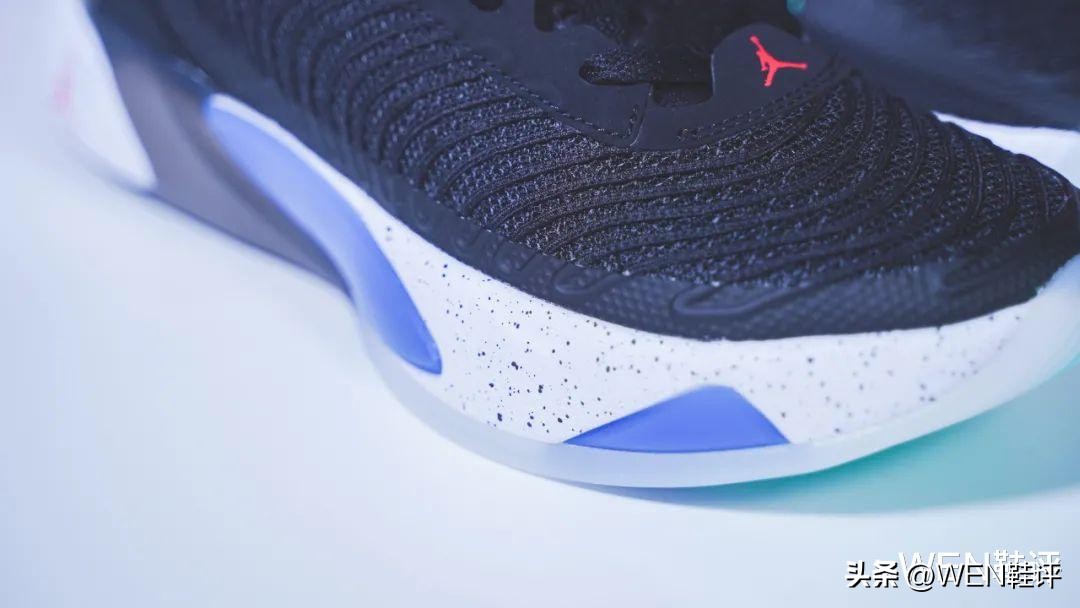 东契奇4次进化,东契奇一代实战测评水晶底