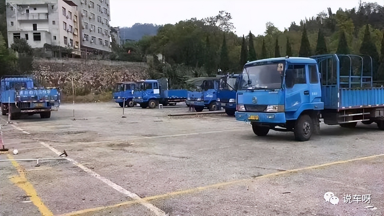 c1驾驶证扣3分还能办理b2吗,b2驾驶证扣了9分降c1还要学习吗