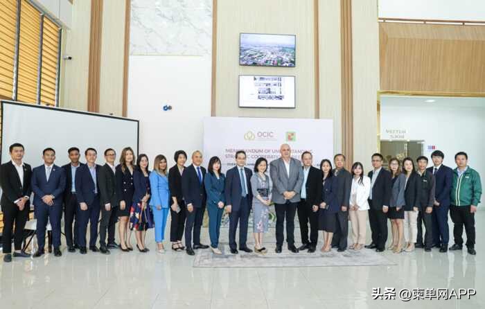 泰国bigc在哪个区域,泰国bigc国内也能下单吗