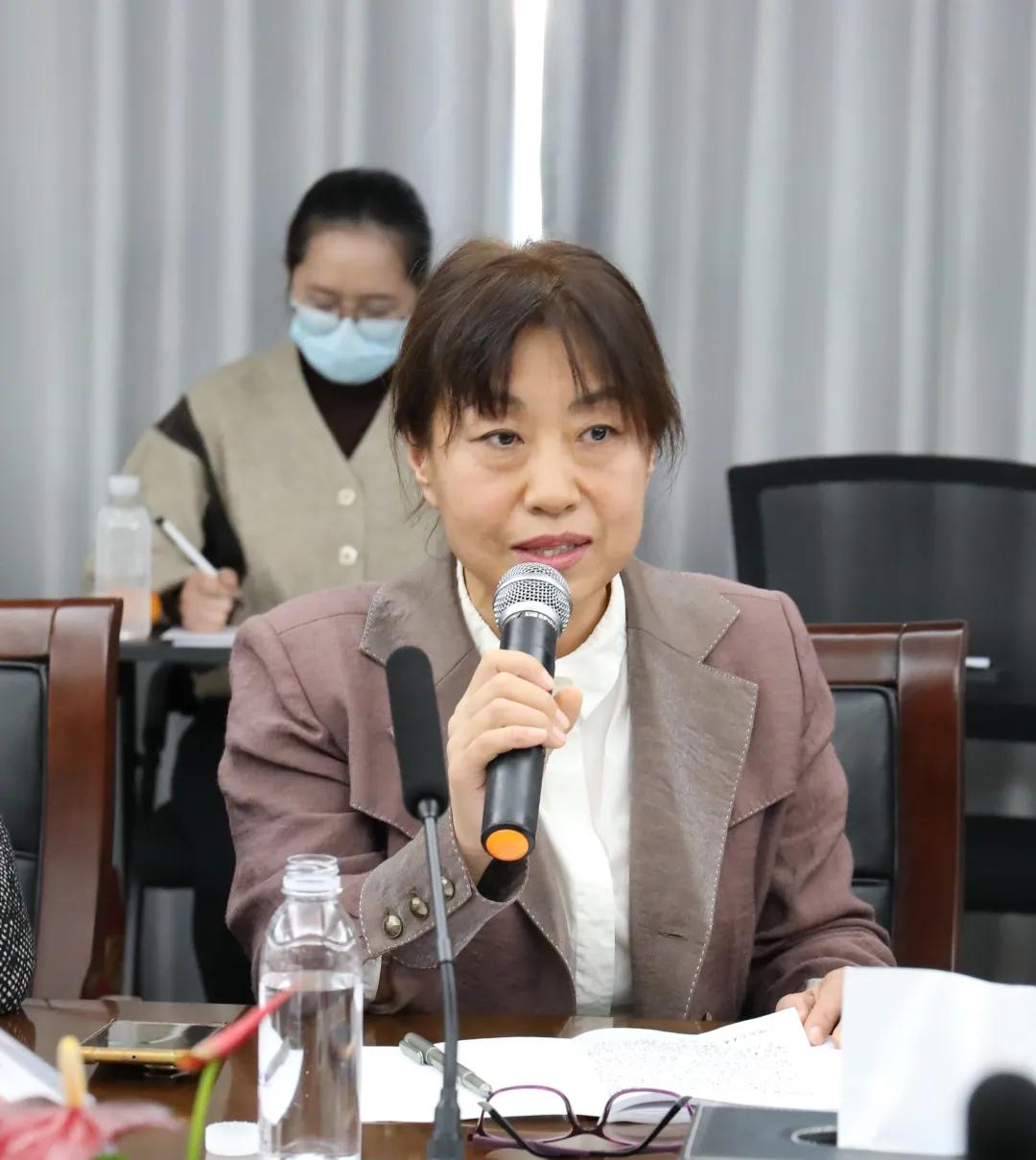 谷仁医院,谷仁医疗