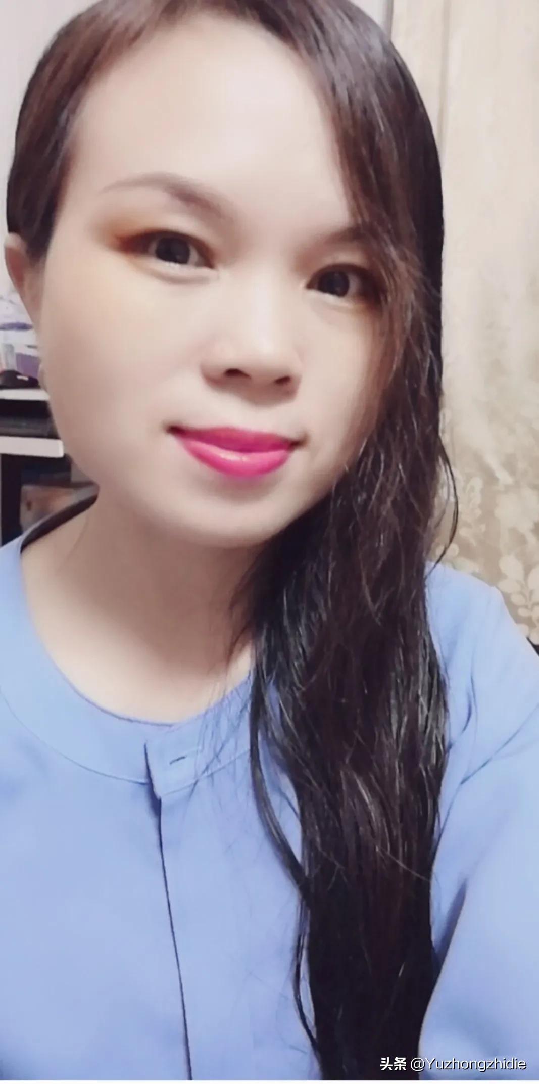 忙起来真能治好一切矫情,忙能治愈一切矫情完整版