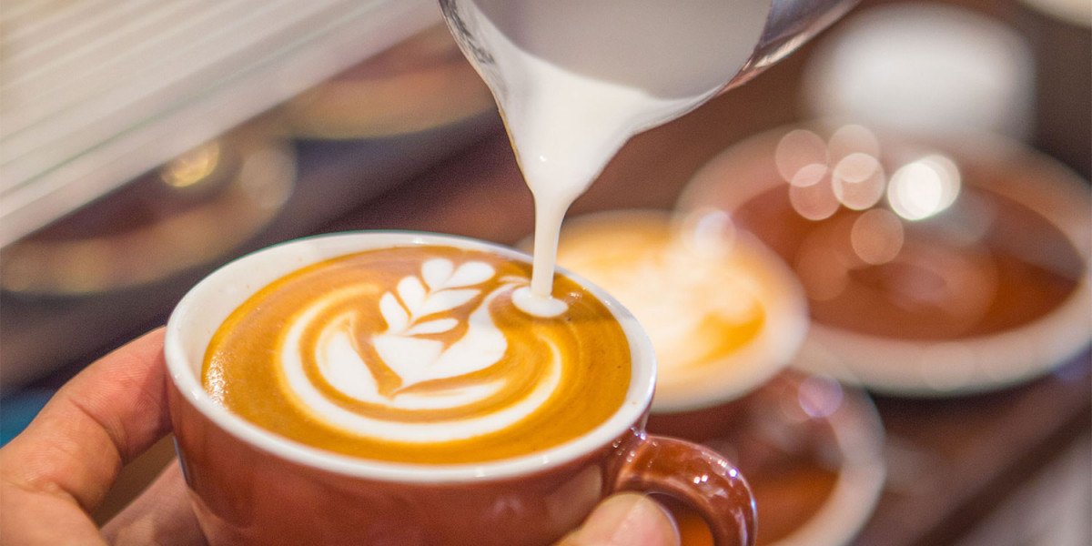 新西兰做生意,你想来新西兰生活吗