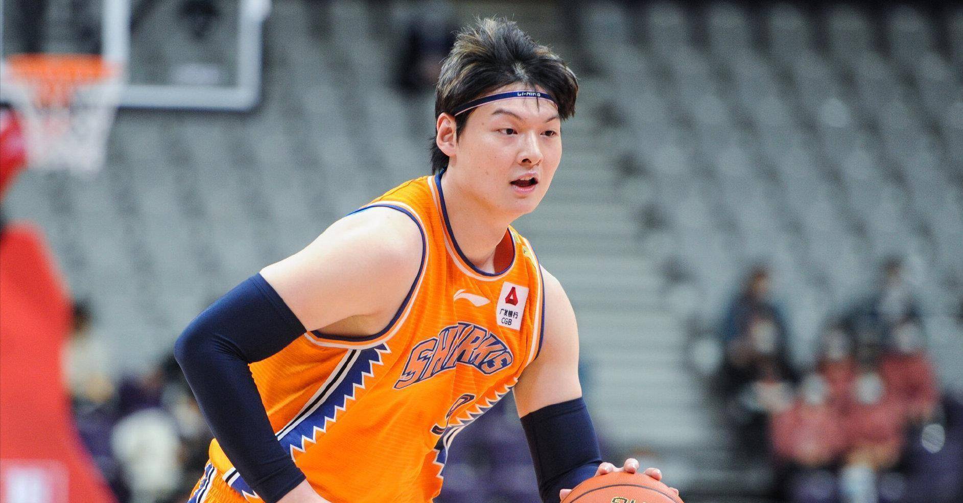 睢冉到底怎么了,睢冉最新情况