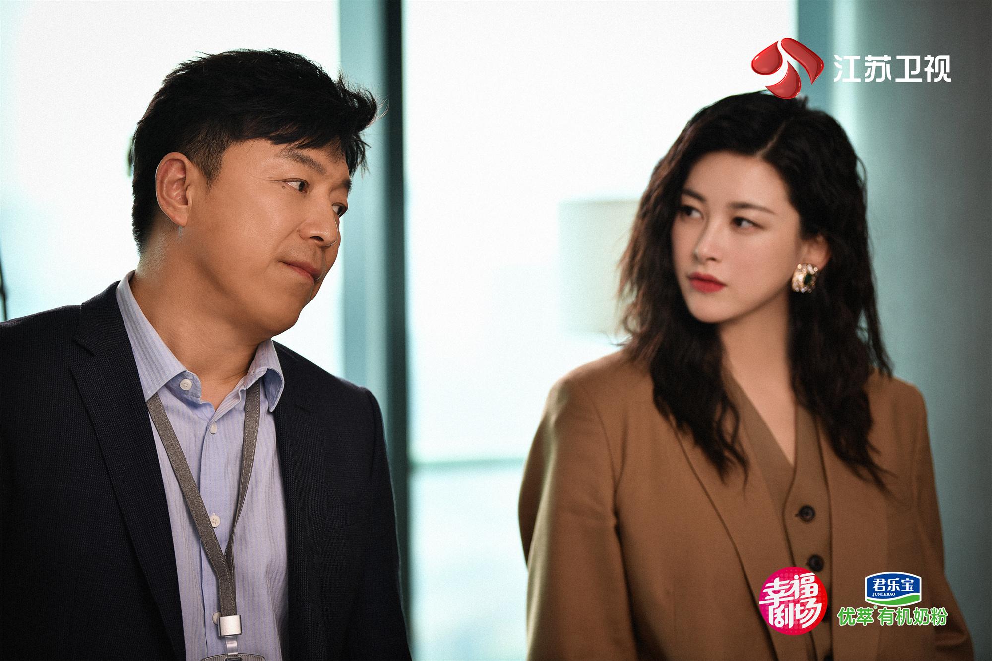 前女友找上门正确做法,前女友找上门说怀孕了现在怎么办