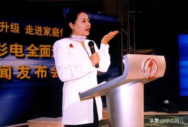 打工人年薪天花板,打工人的天花板企业