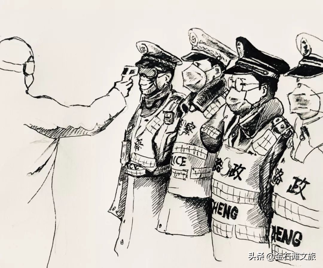 “今天下班会很晚，明天再和宝宝视频......”