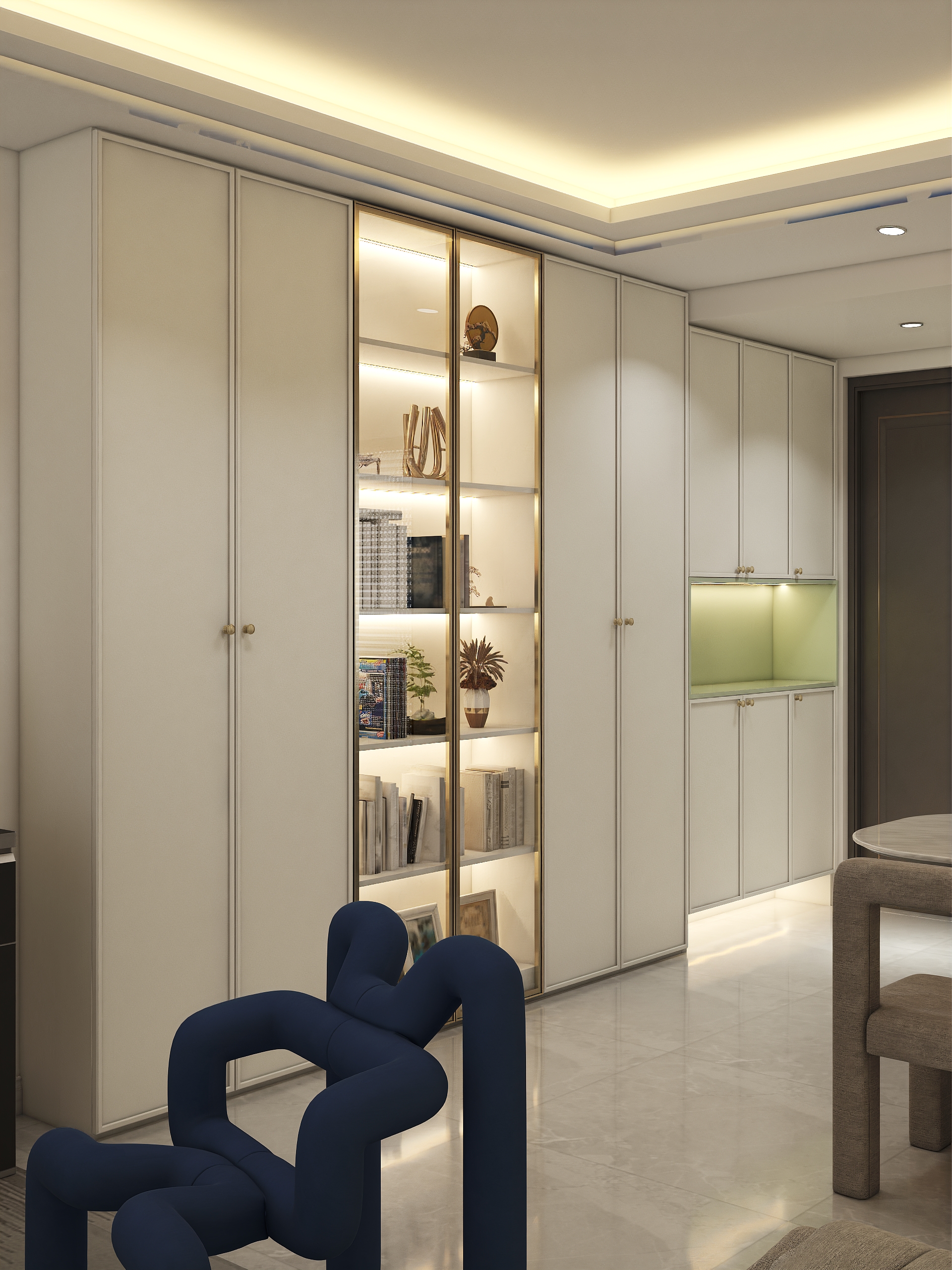 鏄嗘槑閼緣瀹跺叿鏈夐檺鍏徃,鏄嗘槑鍏寸洓瀹跺叿鏈夐檺鍏徃