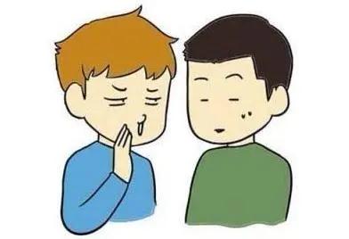 施工单位宣传防范电信诈骗知识,普及防范电信诈骗金融知识