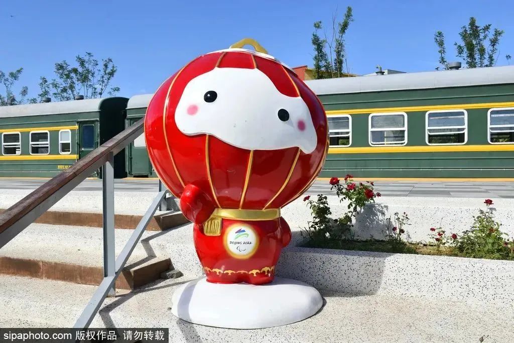 春节出游指南|10条北京工业旅游主题线路带你打卡工业美学