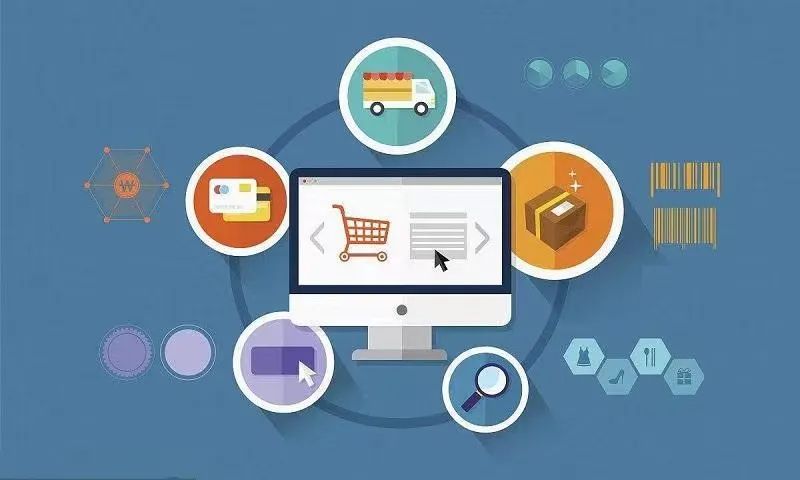 独立站实用的内容优化小技巧,新手如何入驻独立站