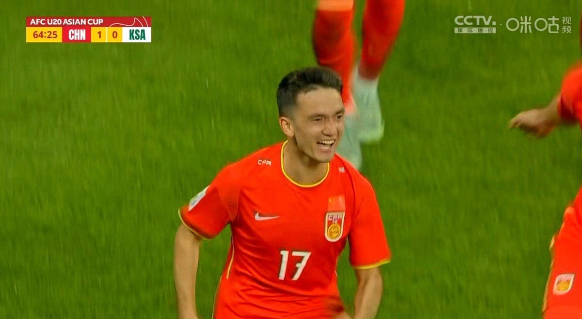 于无声处听惊雷第11集剧情,于无声处听惊雷2009