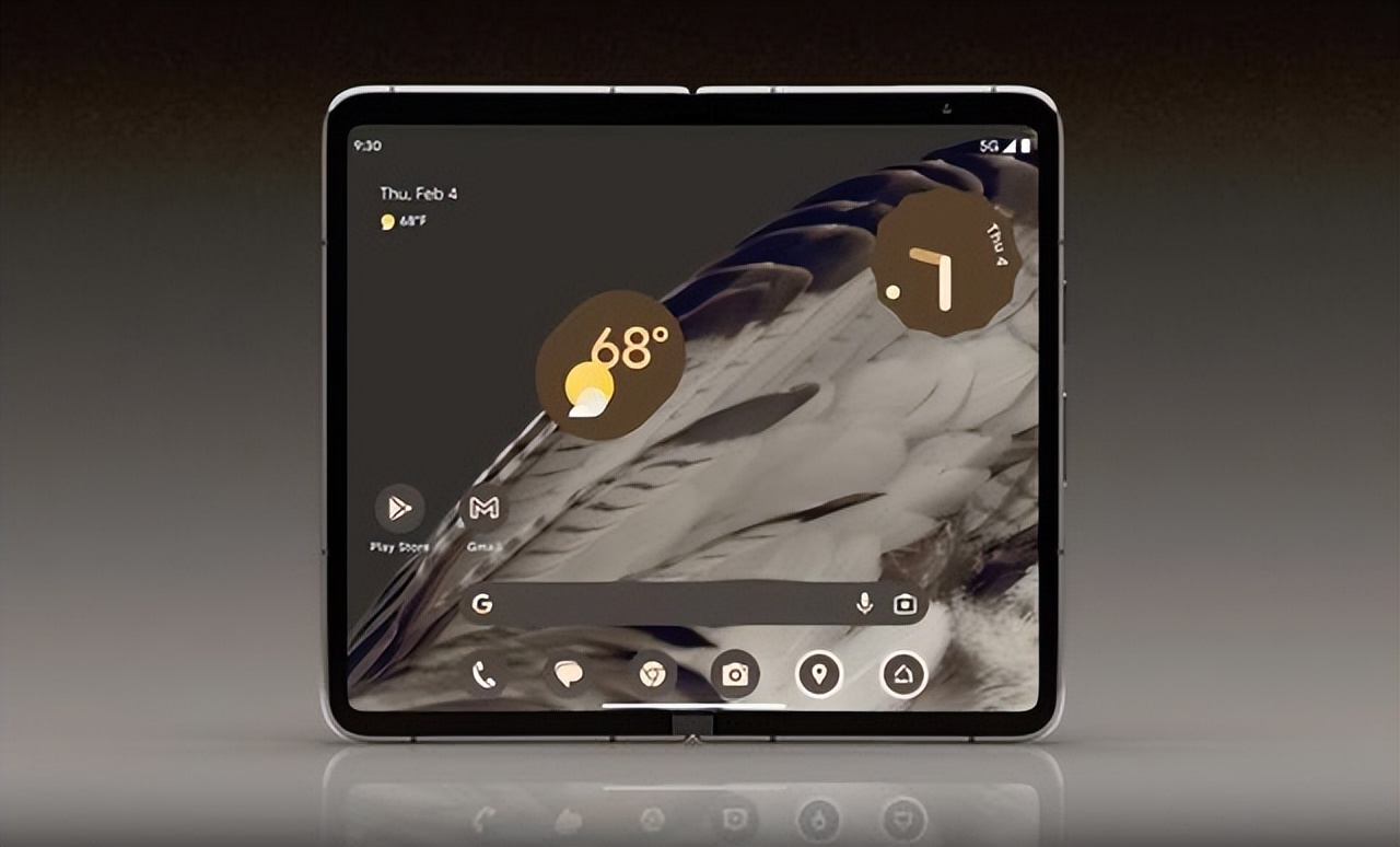 pixel7发布时间,pixel7发布日期