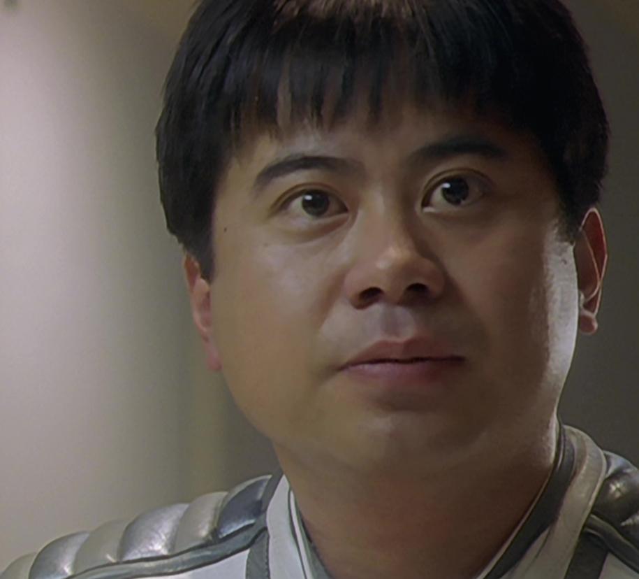 迪迦奥特曼可以担任什么职位,迪迦奥特曼胜利队员都有谁