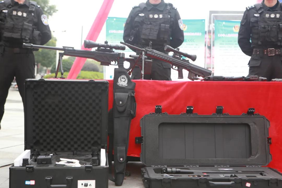 全民反恐怖宣传教育活动工作情况,全民反恐共创平安宣传彩页