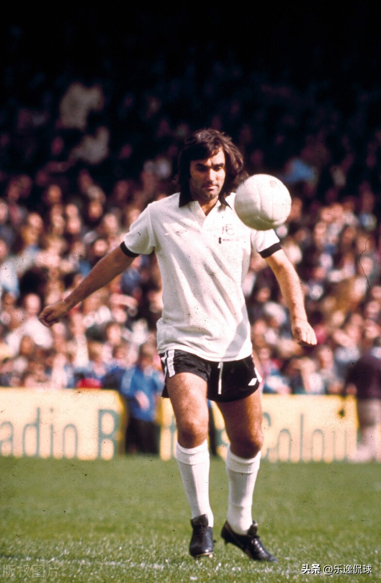 梅西十大进球球迷反应,球迷评选第一帅阿根廷